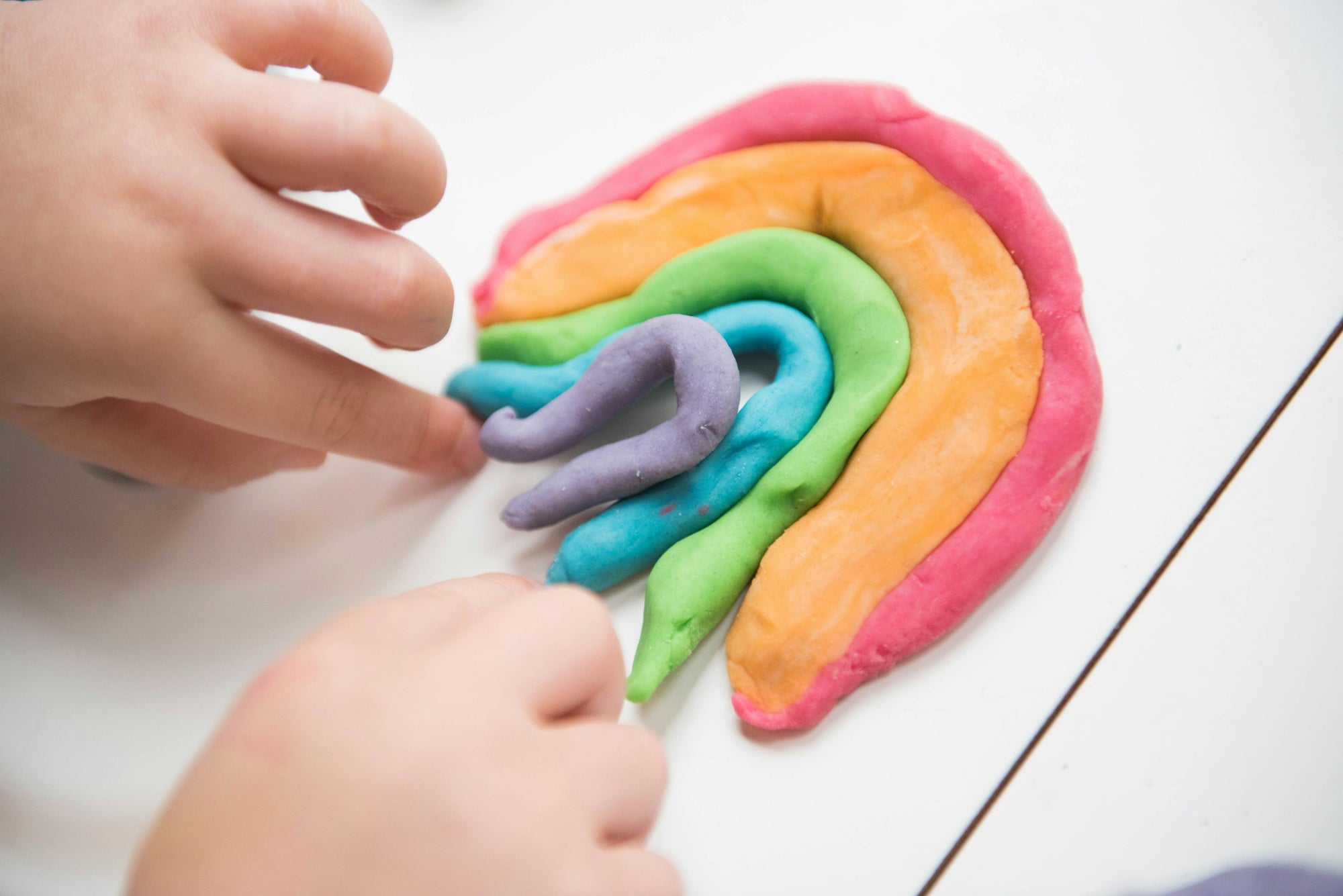 School Holiday Activity Ideas