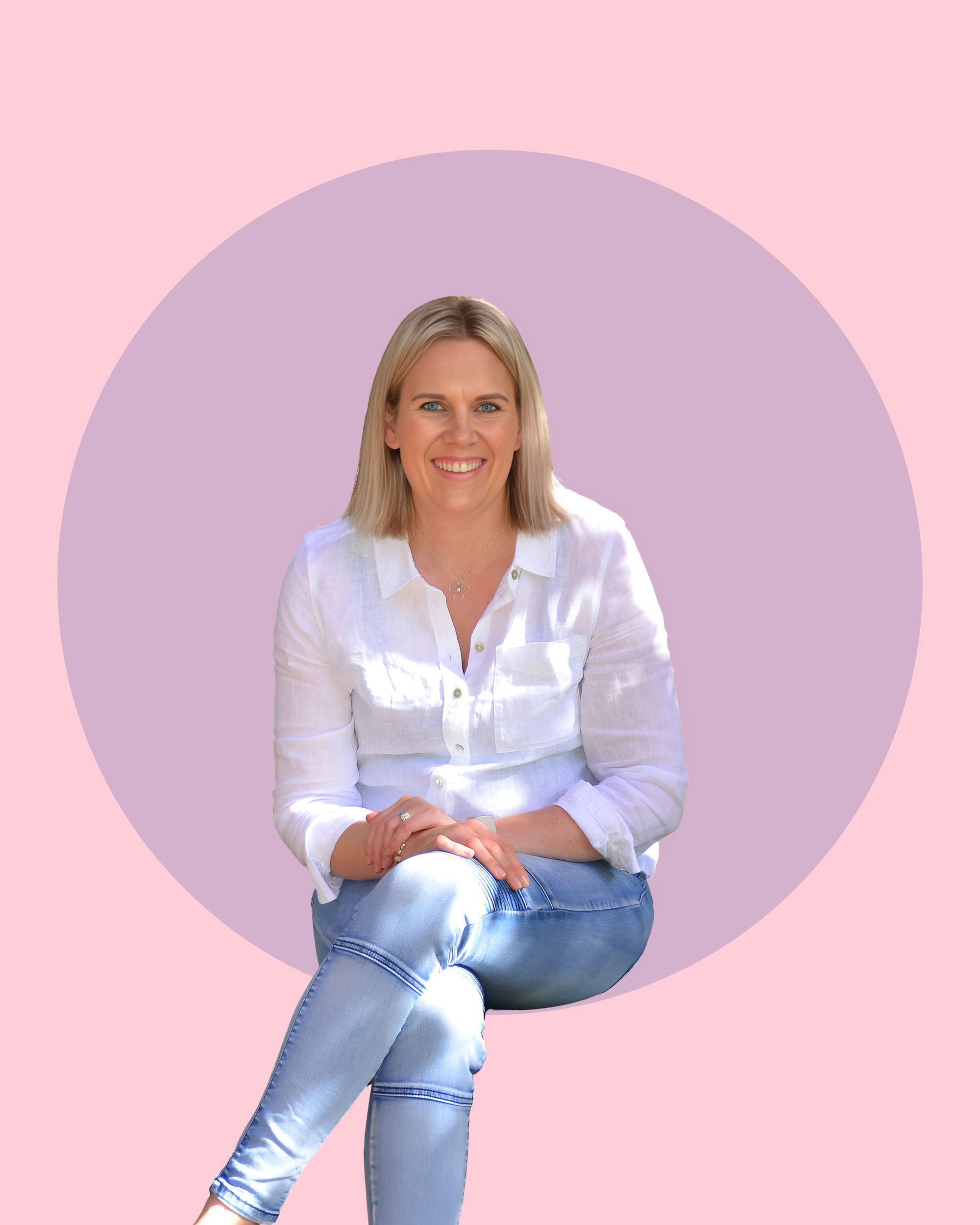 A New Chapter for The Mamahood Collective