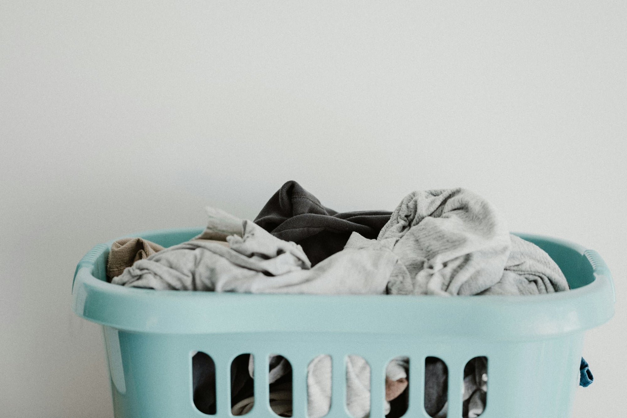 The Mental Load of Motherhood Is Real — You Weren’t Meant to Carry It All