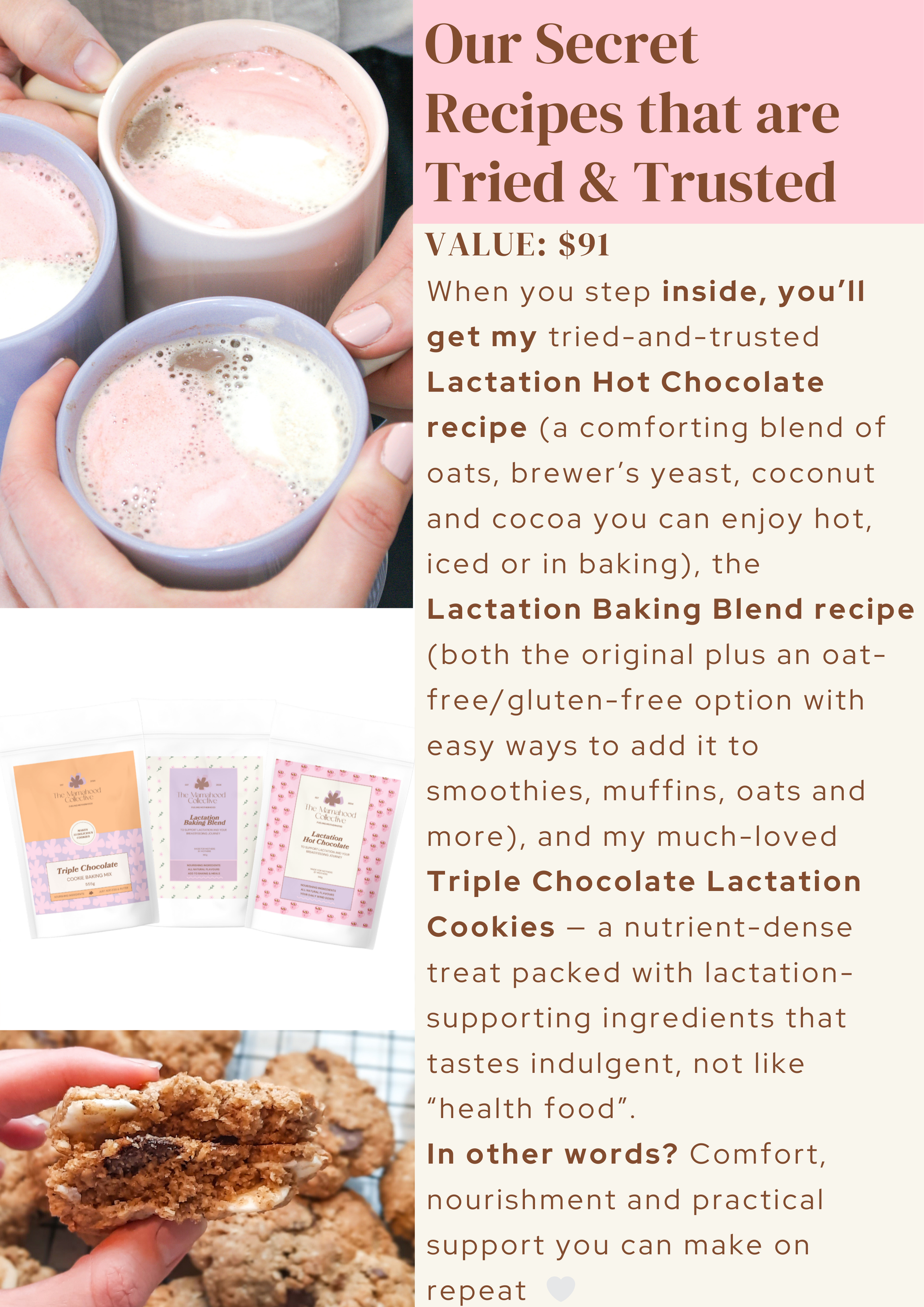 A4 - size Simply social Self care post templates (A4) (2).png__PID:24fde2ce-0421-4b67-bb9f-0d1411e4c335