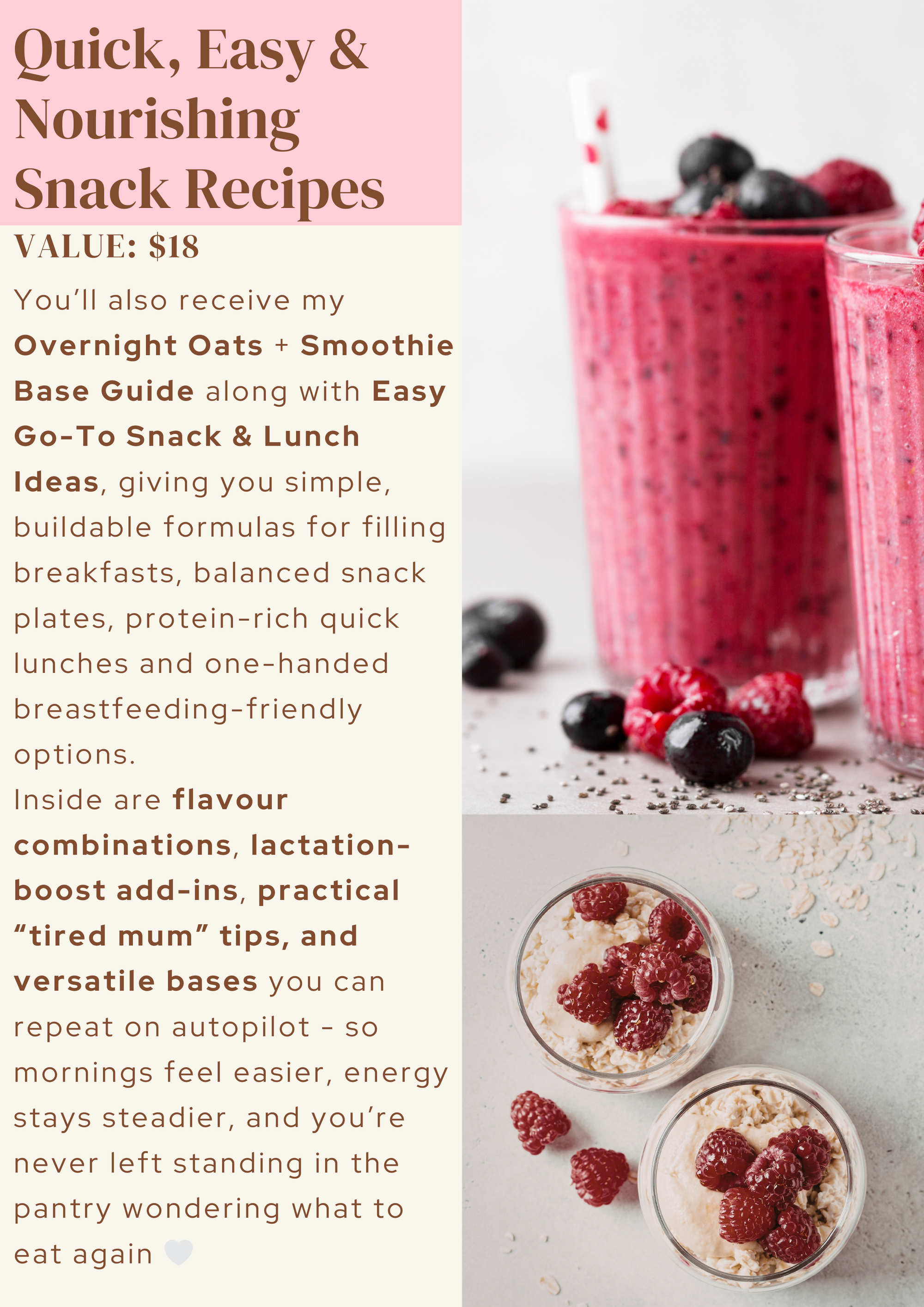 A4 - size Simply social Self care post templates (A4) (3).png__PID:3419cb9c-7bea-4e7f-bee3-54cb27500c4e