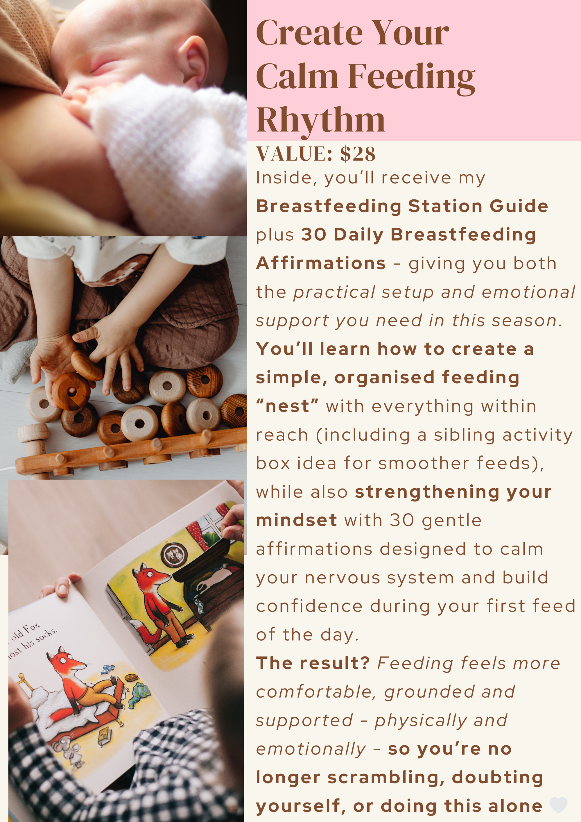 A4 - size Simply social Self care post templates (A4) (4).png__PID:2d34c446-3792-4346-afbf-643808c66df9