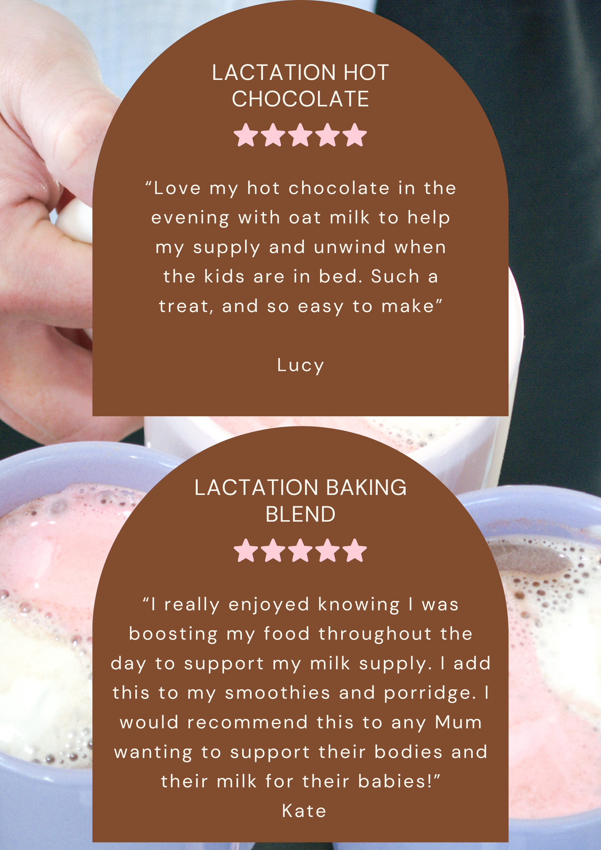 A4 - size Simply social Self care post templates (A4) (8).png__PID:4e3473b7-9a5c-4408-8b02-e6241c479f3a