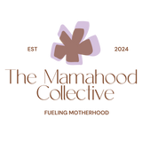 The Mamahood Collective