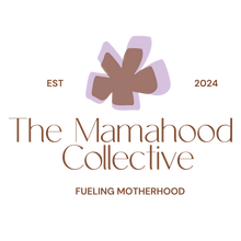 The Mamahood Collective